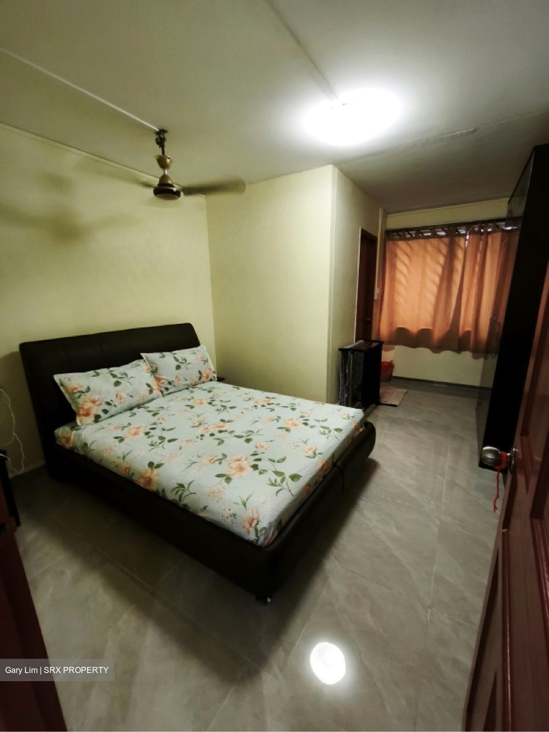 Blk 746 Jurong West Street 73 (Jurong West), HDB 4 Rooms #625932801